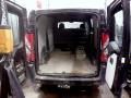 Kuva 5: Toyota Proace Van 1.6D MT5 FWD 2014