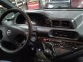 Kuva 5: Fiat Scudo 2.0 JTD -07 2007