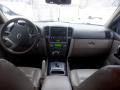 Kuva 5: Kia Sorento I Facelift 5D SUV 3.3i V6 A/T 4WD EX 2007