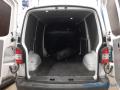 Kuva 5: Volkswagen Transporter 2.0TDI DSG-Aut. lyhyt -12 2012