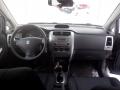 Kuva 5: Suzuki Liana 5D MPV 1.6i MT5 4WD 2006