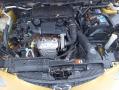 Kuva 5: Mazda 2 1.4 MZR-CD 2008