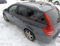 Kuva 5: Kia Ceed 1.6 CRDI 2008