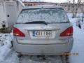 Kuva 5: Toyota Avensis Verso 2.0 -01 ACM20L-ARMDKW 2001