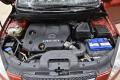 Kuva 5: Kia Ceed 2007 1.6CRDI Diesel  2007