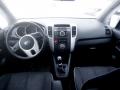 Kuva 5: Kia Venga YN 5D HB 1.4i MT5 ISG 2012