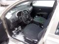 Kuva 5: Nissan Micra K12 Pre-Facelift 5D HB 1.2i MT5 2005