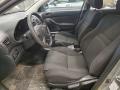 Kuva 5: Toyota Avensis 1.6 Entry Wagon -04 ZZT250L-AWMNKW 2004