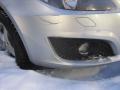 Kuva 5: Seat Leon 06-12 2009