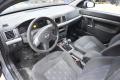 Kuva 5: Opel Vectra C 1.8 2004 Bensa 2004