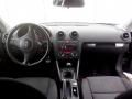 Kuva 5: Audi A3 8P 3D HB 2.0TDI MT6 2004