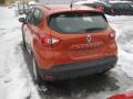 Kuva 5: Renault Captur 1.2ce 119hv 2015