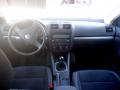 Kuva 5: VW Golf V 5D Variant 1.4TSI MT6 Comfortline 2009