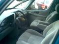 Pontiac Transport 3,4 aut. -96 3,4
