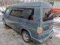 Kuva 5: Volkswagen Transporter 2.5 TDI BNZ 2008