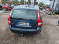 Kuva 5: Volvo V50 2007