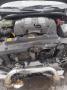 Kuva 5: Kia Sorento  2,5CRDi  4WD -06 2006