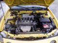 Kuva 5: Toyota Celica 3D Coup 1.8 GSi MT5 FWD 1994