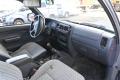 Kuva 5: Toyota Hilux 2003 2.5D-4D (2KD-FTV) 2003