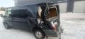 Kuva 5: Ford Transit 300M  2009