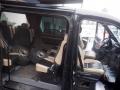 Kuva 5: MB Sprinter W906 319 CDI Bus 7G-Tronic Carsport 2014