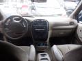 Kuva 5: Chrysler Grand Voyager SE 5D MPV 3.3i V6 A/T 7-H.  2003