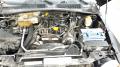 Jeep Cherokee 5D 2,8CRD -07  2,8 CRD 120 kW / 163 hv ENR