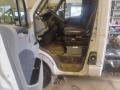 Kuva 5: Iveco Daily 3.0 65C18  -08  2008