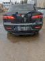 Kuva 5: Alfa Romeo 159 2.2 2006