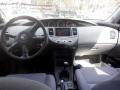 Kuva 5: Nissan Primera P12 Pre-Facelift 5D HB 1.6i MT5 Visia AC 2003