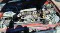 Kuva 5: Toyota Hilux 2.5D-4D 4WD -03 2003