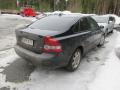 Kuva 5: Volvo S40 2005