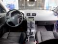 Kuva 5: Volvo V50 5D STW 2.0D Powershift Kinetic 2008