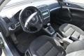 Kuva 5: Skoda Octavia 2009 II Combi (1Z5) 2.0 TDI 16V 2009