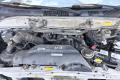 Kuva 5: Toyota Hiace  4WD 2002  2.5 Diesel 2002