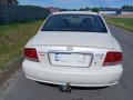 Kuva 5: Hyundai Sonata 2.0 16V sedan -02 2002