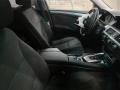 Kuva 5: BMW E60 520d LCI 2009