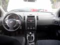 Kuva 5: Nissan X-Trail II Pre-Facelift 5D SUV 2.0i MT5 4X4 2008