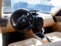 Kuva 5: BMW E83 X3 Pre-Facelift 5D SUV 2.0i MT6 2006