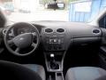 Kuva 5: Ford Focus II Pre-Facelift 5D STW 1.8i Flexifuel MT5 2006