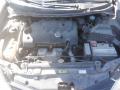 Kuva 5: Nissan Primera WP12 Facelift 5D Wagon 1.6i MT5 2005