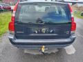 Kuva 5: Volvo V70 2.4 farm. -02 2002