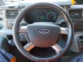 Kuva 5: Ford Transit 06-12 2011