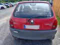 Kuva 5: Opel Corsa B 1.0 3ov. -00 2000