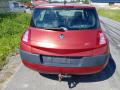 Kuva 5: Renault Mgane 1.4 3ov. HB-03 2003