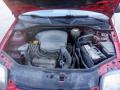 Kuva 5: Renault Clio II 3D HB 1.4i 8V MT5 2001