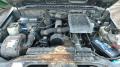 Mitsubishi Pajero I 2,5TDIC pitkä -90 2,5TD  4D56  70 kW / 95 hv