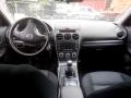 Kuva 5: Mazda 6 GY Facelift 5D STW 1.8i MT6 2008