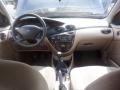 Kuva 5: Ford Focus I Facelift 5D STW 2.0i MT5 Ghia 2002