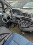 Kuva 5: FIAT SCUDO Umpikori 2.0 JTD 2007